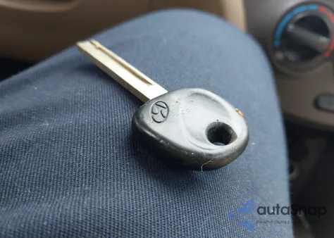 2012 Hyundai Accent Gls z USA, uszkodzony, nr VIN KMHCT4AE6CU038847